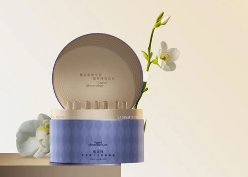 中国私密微生态开创者与引领者 元奥生物获多个市场地位认证，引领生物菌种技术创新