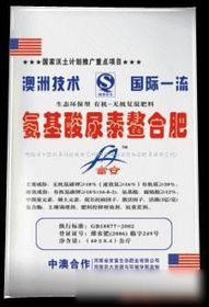 探索微生物的宝藏 生物菌种的应用与未来