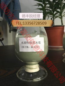 优质生物菌种与肥料贴牌 手续、价格与型号规格全解析